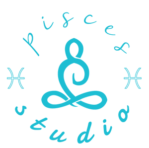Pisces Studio