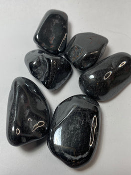 HEMATITE